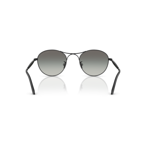 Giorgio Armani AR 6177 300111 Güneş Gözlüğü, Resim 3