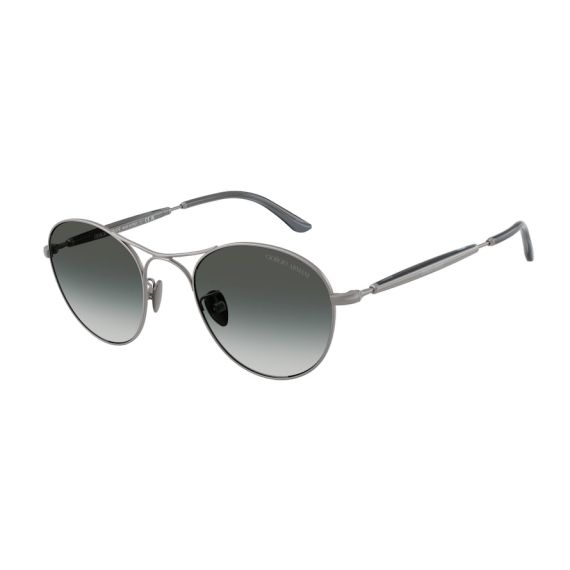 Giorgio Armani AR 6177 30037Z Güneş Gözlüğü, Resim 6