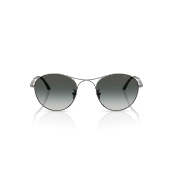 Giorgio Armani AR 6177 30037Z Güneş Gözlüğü, Resim 4