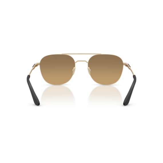 Giorgio Armani AR 6178 30023K Güneş Gözlüğü, Resim 3