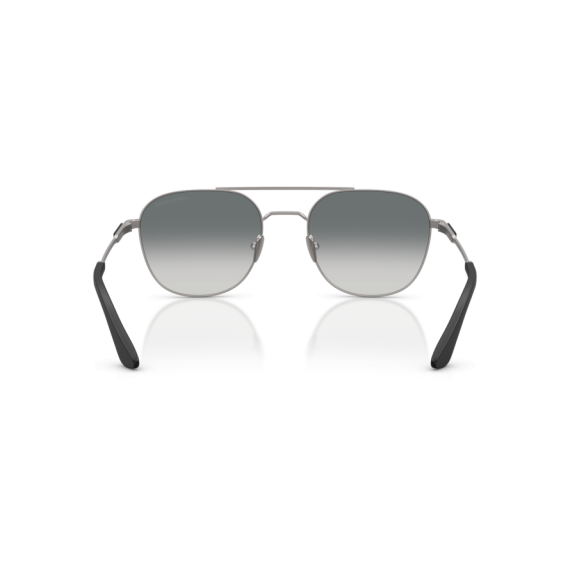 Giorgio Armani AR 6178 300371 Güneş Gözlüğü, Resim 3