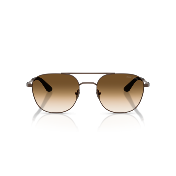 Giorgio Armani AR 6178 300651 Güneş Gözlüğü, Resim 4
