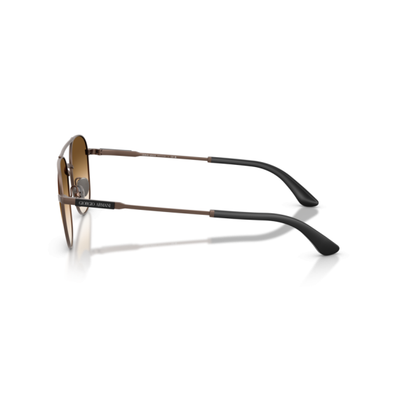 Giorgio Armani AR 6178 300651 Güneş Gözlüğü, Resim 2