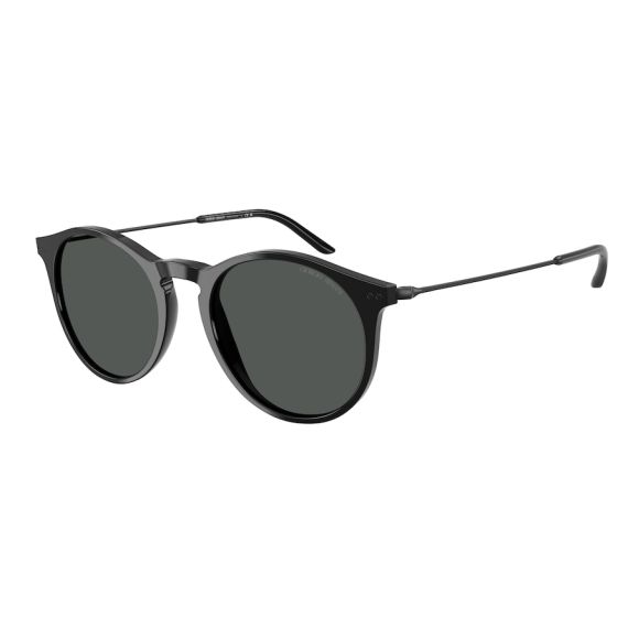 Giorgio Armani AR 8121 500187 Güneş Gözlüğü, Resim 6