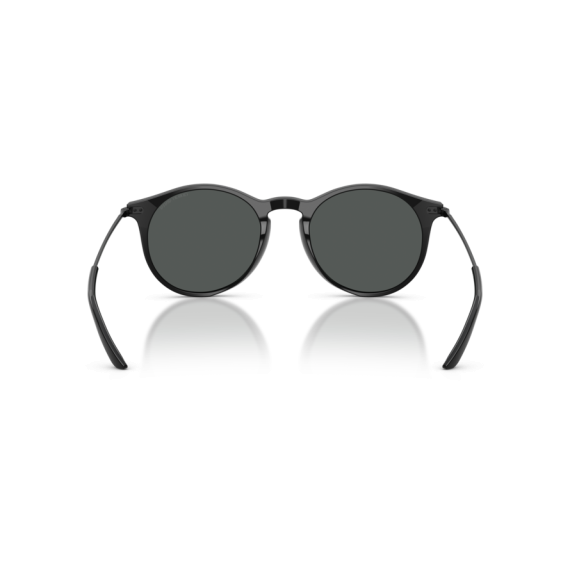 Giorgio Armani AR 8121 500187 Güneş Gözlüğü, Resim 3