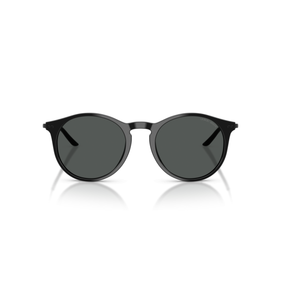 Giorgio Armani AR 8121 500187 Güneş Gözlüğü, Resim 4