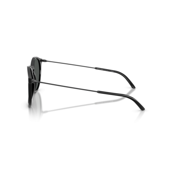 Giorgio Armani AR 8121 500187 Güneş Gözlüğü, Resim 2