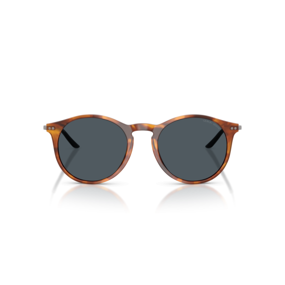 Giorgio Armani AR 8121 576287 Güneş Gözlüğü, Resim 4