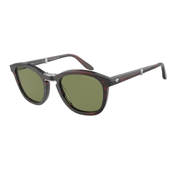 Giorgio Armani AR 8170 59634E Güneş Gözlüğü, Resim 6