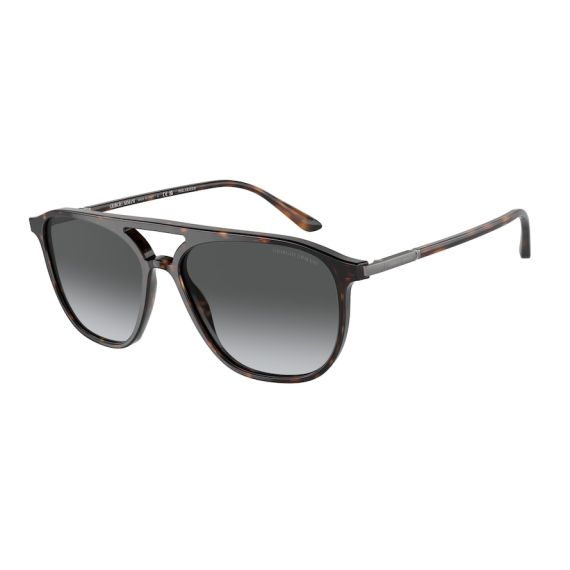 Giorgio Armani AR 8179 5026T3 Güneş Gözlüğü, Resim 6