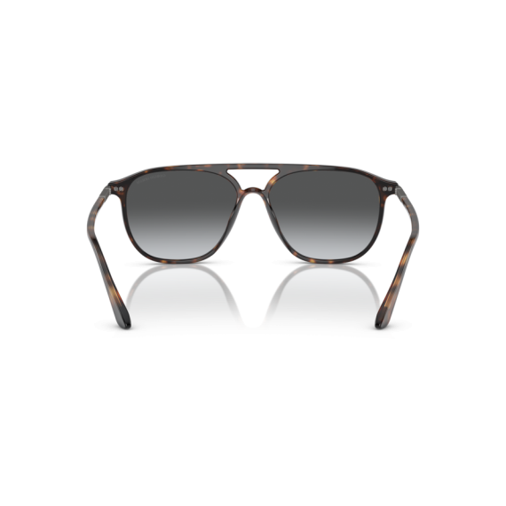 Giorgio Armani AR 8179 5026T3 Güneş Gözlüğü, Resim 3