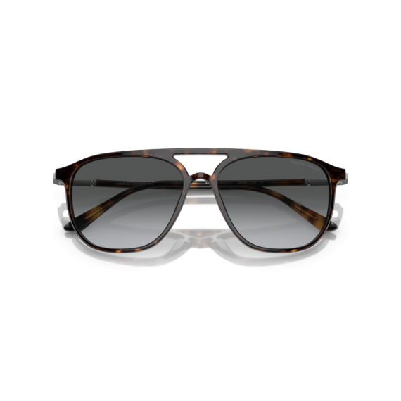 Giorgio Armani AR 8179 5026T3 Güneş Gözlüğü, Resim 5