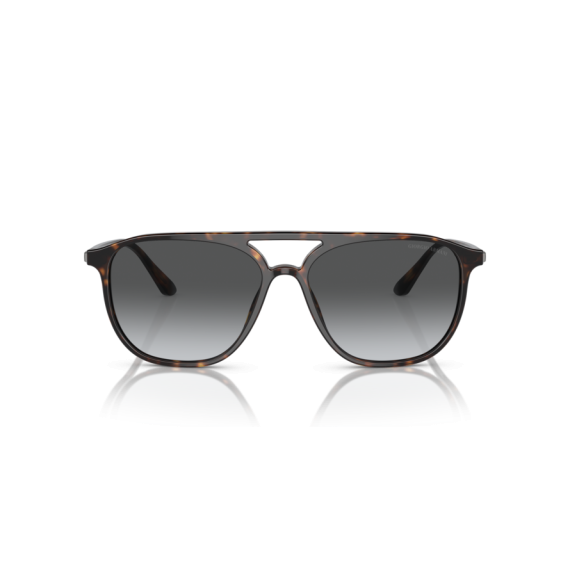 Giorgio Armani AR 8179 5026T3 Güneş Gözlüğü, Resim 4