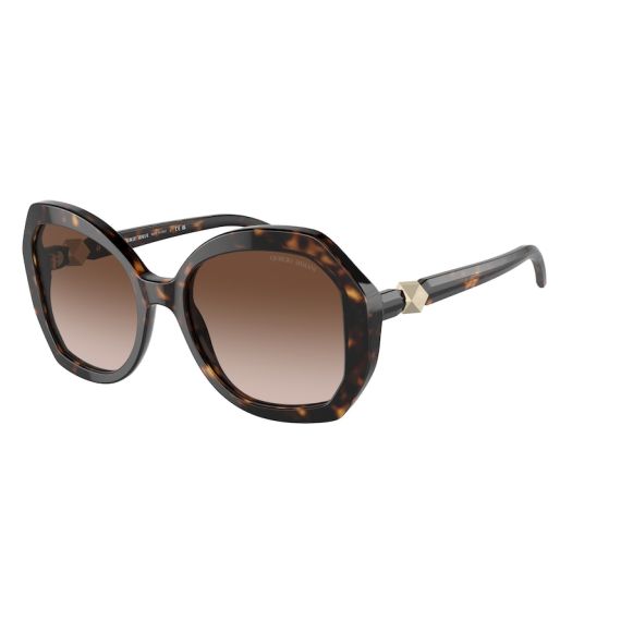 Giorgio Armani AR 8180 502613 Güneş Gözlüğü, Resim 6
