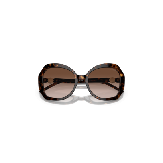 Giorgio Armani AR 8180 502613 Güneş Gözlüğü, Resim 5