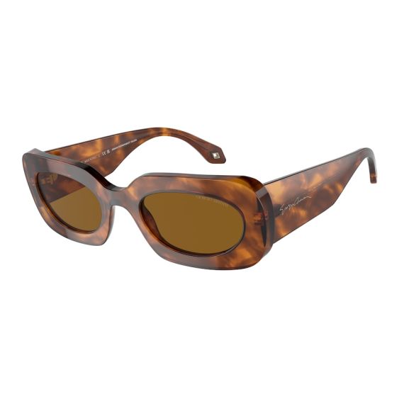 Giorgio Armani AR 8182 598833 Güneş Gözlüğü, Resim 6