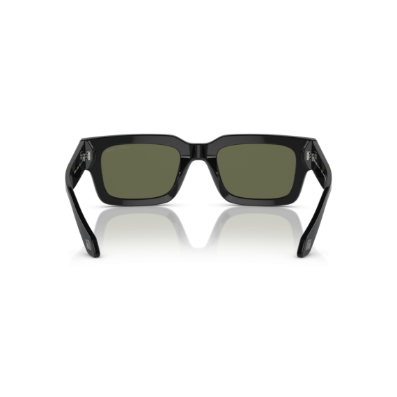 Giorgio Armani AR 8184U 587558 Güneş Gözlüğü, Resim 3