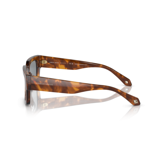 Giorgio Armani AR 8184U 598802 Güneş Gözlüğü, Resim 2