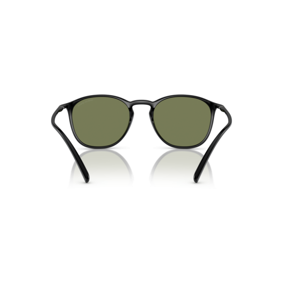 Giorgio Armani AR 8186U 50012A Güneş Gözlüğü, Resim 3