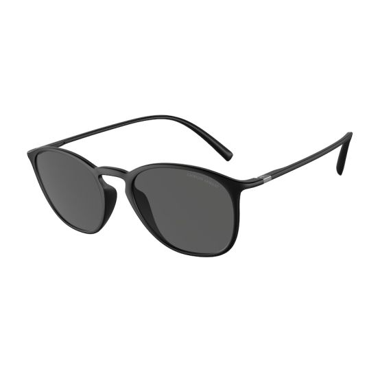 Giorgio Armani AR 8186U 504287 Güneş Gözlüğü, Resim 6