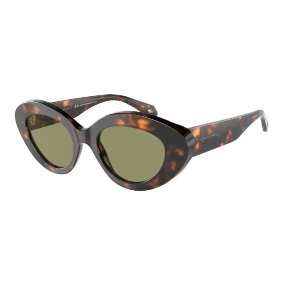 Giorgio Armani AR 8188 599314 Güneş Gözlüğü, Resim 6