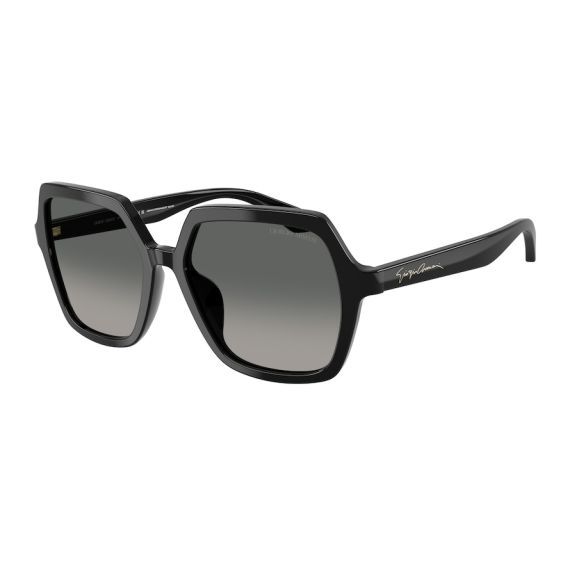 Giorgio Armani AR 8193U 500119 Güneş Gözlüğü, Resim 6