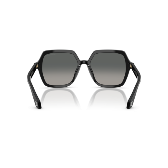 Giorgio Armani AR 8193U 500119 Güneş Gözlüğü, Resim 3