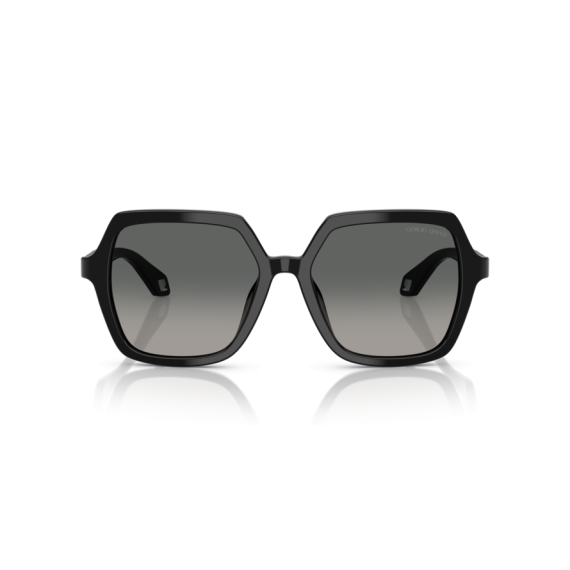 Giorgio Armani AR 8193U 500119 Güneş Gözlüğü, Resim 4