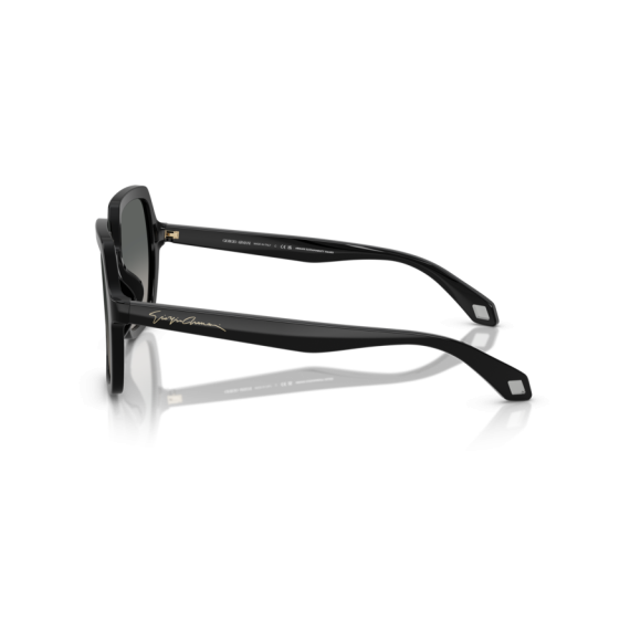 Giorgio Armani AR 8193U 500119 Güneş Gözlüğü, Resim 2