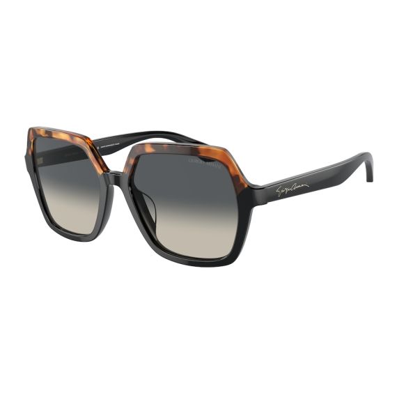 Giorgio Armani AR 8193U 587519 Güneş Gözlüğü, Resim 6
