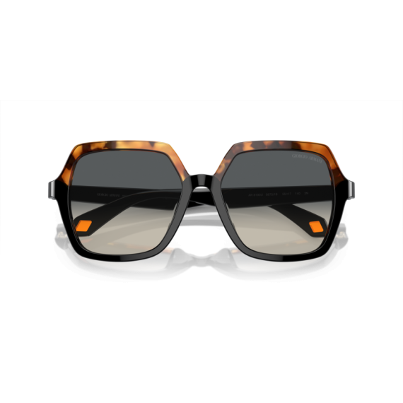 Giorgio Armani AR 8193U 587519 Güneş Gözlüğü, Resim 5