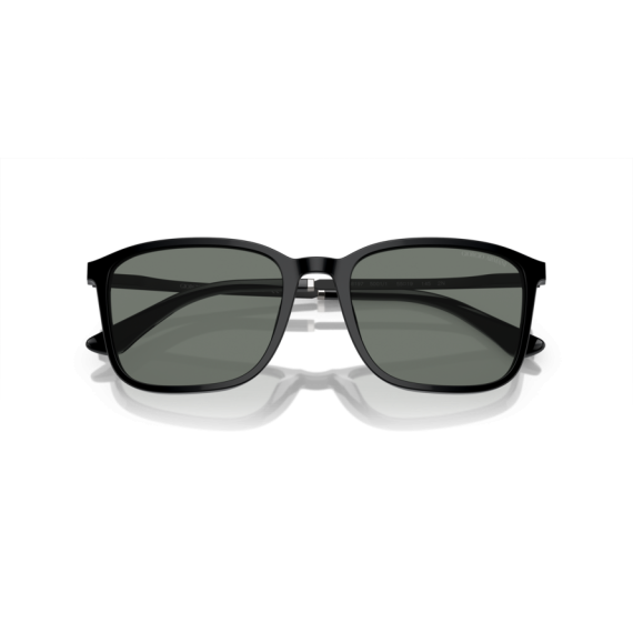 Giorgio Armani AR 8197 5001/1 Güneş Gözlüğü, Resim 5