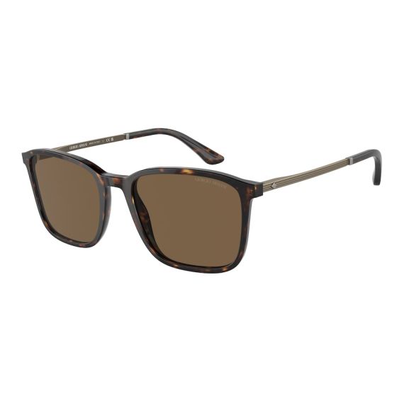 Giorgio Armani AR 8197 502673 Güneş Gözlüğü, Resim 6
