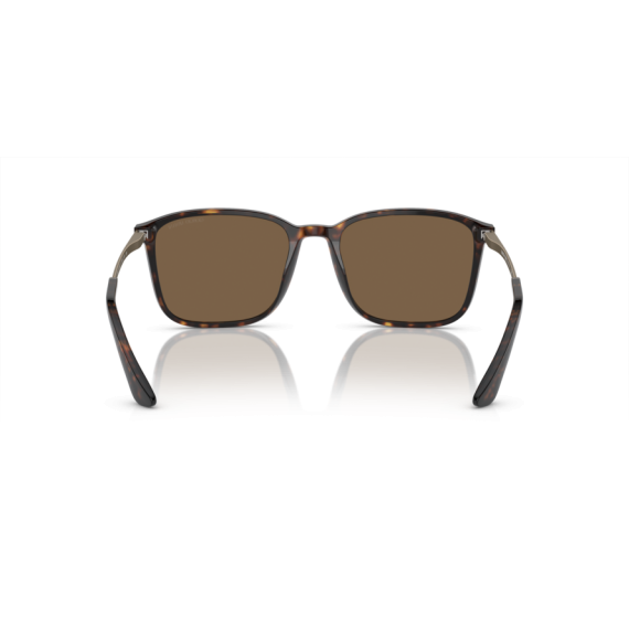Giorgio Armani AR 8197 502673 Güneş Gözlüğü, Resim 3