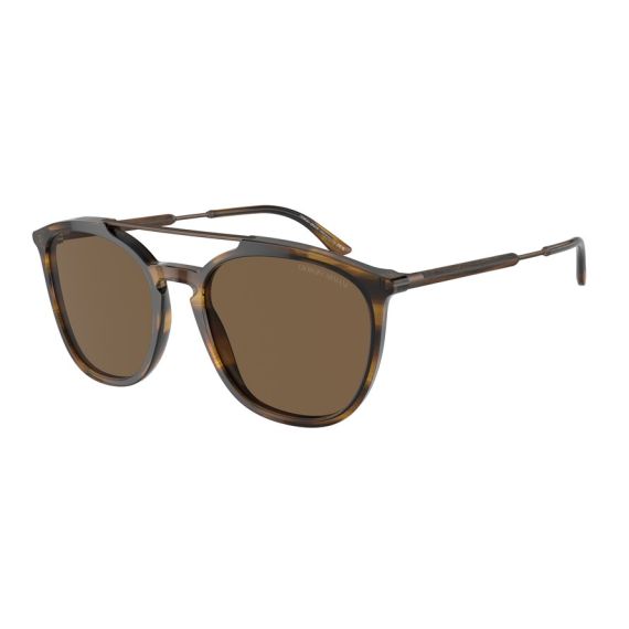 Giorgio Armani AR 8198 603773 Güneş Gözlüğü, Resim 6