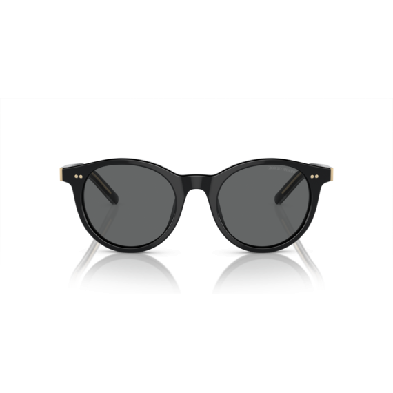 Giorgio Armani AR 8199U 587587 Güneş Gözlüğü, Resim 4