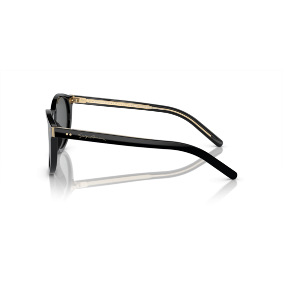 Giorgio Armani AR 8199U 587587 Güneş Gözlüğü, Resim 2