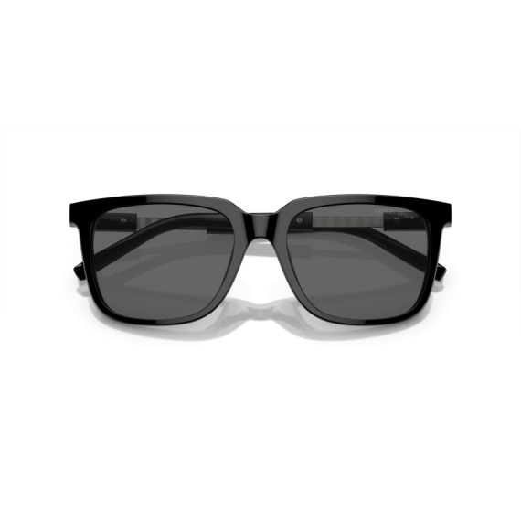 Giorgio Armani AR 8202U 587587 Güneş Gözlüğü, Resim 5