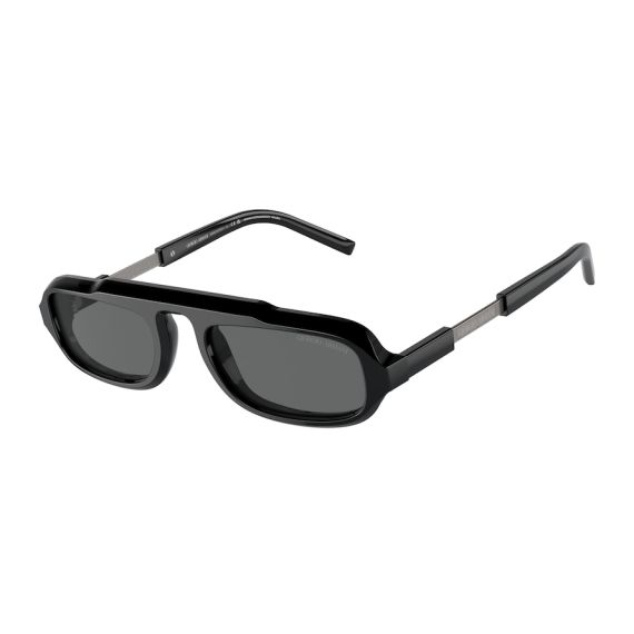 Giorgio Armani AR 8203 587587 Güneş Gözlüğü, Resim 6