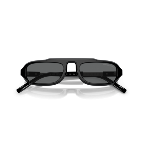 Giorgio Armani AR 8203 587587 Güneş Gözlüğü, Resim 5