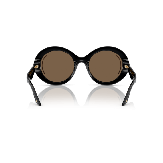 Giorgio Armani AR 8204 500173 Güneş Gözlüğü, Resim 3