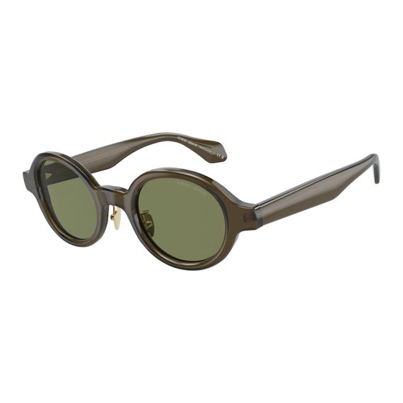 Giorgio Armani AR 8205 60612A Güneş Gözlüğü, Resim 6