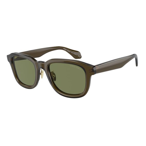 Giorgio Armani AR 8206 60612A Güneş Gözlüğü, Resim 6