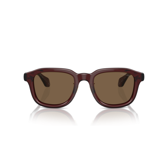 Giorgio Armani AR 8206 606273 Güneş Gözlüğü, Resim 4