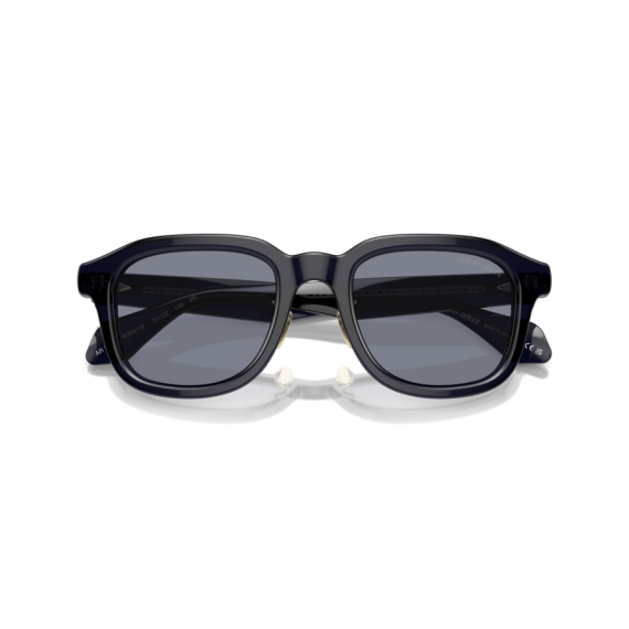 Giorgio Armani AR 8206 606419 Güneş Gözlüğü, Resim 5