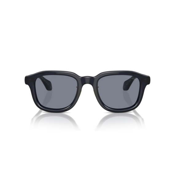 Giorgio Armani AR 8206 606419 Güneş Gözlüğü, Resim 4