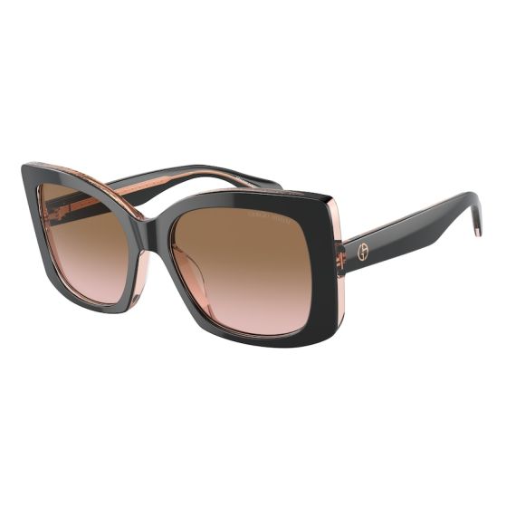 Giorgio Armani AR 8208U 608911 Güneş Gözlüğü, Resim 6
