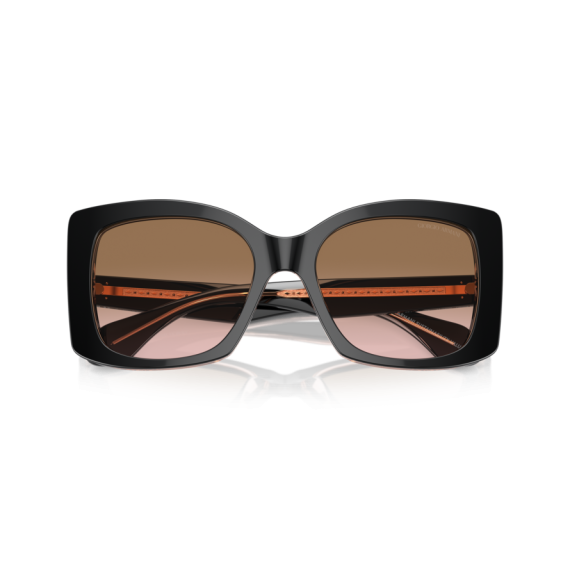 Giorgio Armani AR 8208U 608911 Güneş Gözlüğü, Resim 5