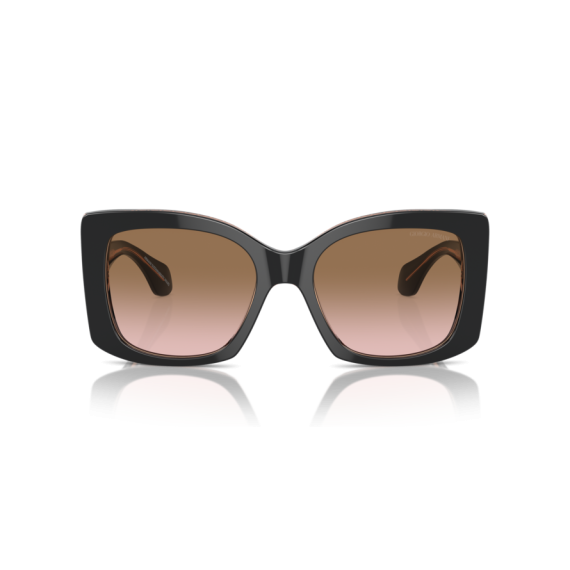 Giorgio Armani AR 8208U 608911 Güneş Gözlüğü, Resim 4