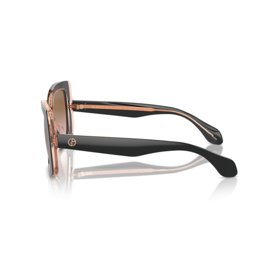 Giorgio Armani AR 8208U 608911 Güneş Gözlüğü, Resim 2